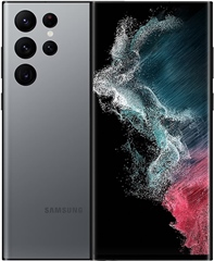 Samsung Galaxy S22 Ultra 512GB海外版SIMフリー SSAMS908BD512GGRUNLB_m.jpg